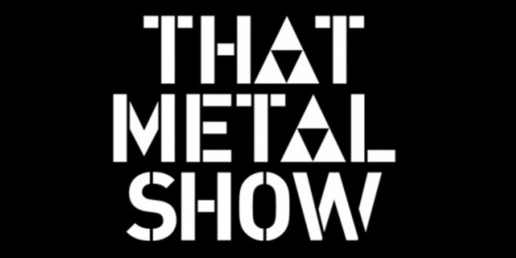TMS Banner