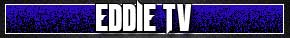 Eddie tv