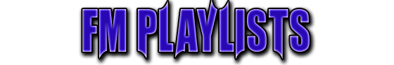 playlists