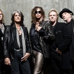 aerosmith2-400