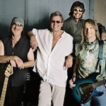 deeppurple2011
