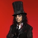 AliceCoopertophat
