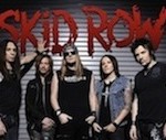 SkidRow:jpg