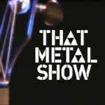 Thatmetalshowlogo