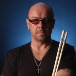 JasonBonham