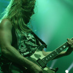 Jeff_Hanneman_Live1_lo