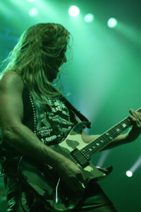Jeff_Hanneman_Live1_lo