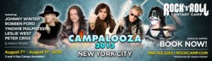 campalooza2013
