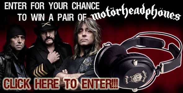 CONTESTS