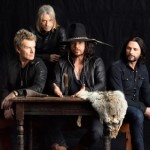 thecult400