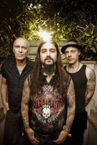 winerydogs2