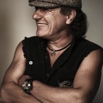 BrianJohnson
