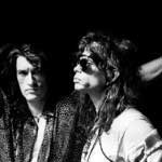 StevenTylerJoePerry400