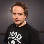 eddietrunk