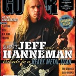 hannemanguitarworld