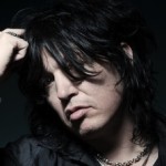 tomkeifer