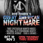 zombieamernigtmarew