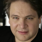 zrock_eddietrunk_cast_mini_gallery_