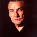 billward300