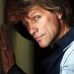 jonbonjoviprofile400