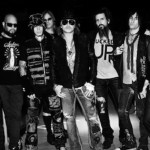 gunsnroses2013
