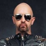 robhalfordhead