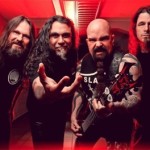 slayer2013lineup_lo