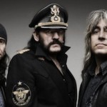 Motorhead400