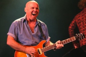 ronniemontrose400