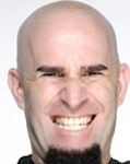 scottianhead