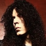 martyfriedmanhead