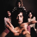 ledzeppelin400