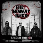 winerydogsdeluxeed400