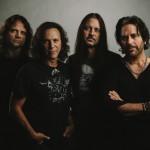 Winger 630-2014