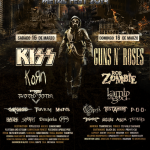 heavenandhellfet2014-630