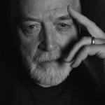 jonlordbw400