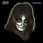 Petercriss300