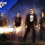 adrenalinemob2014-400