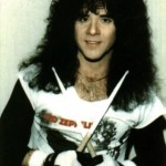 ericcarr430