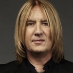 joeelliothead