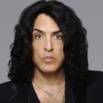 paulstanley400