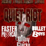 quietriotbangtour2014-640