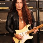 yngwie400