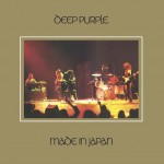 DeepPurpleMadeInJapan640