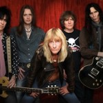 kix2014-400