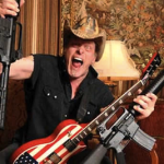 Ted-Nugent400