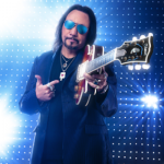 acefrehley400