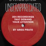 gregpratobook400