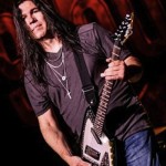 markslaughter400