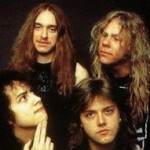 metallicawithcliffwithcliffheads200